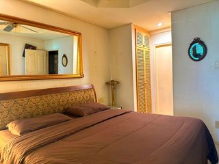 For sale 1 bed condo in Kathu, Phuket