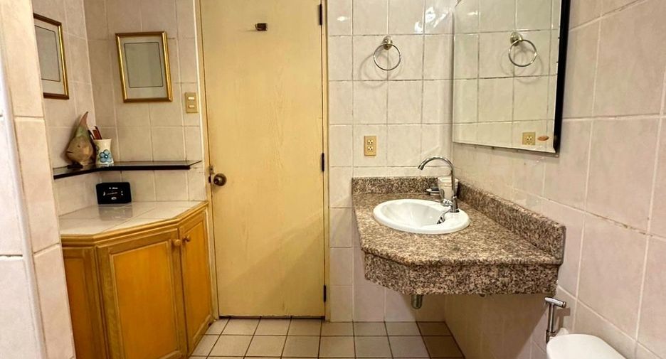For sale 1 bed condo in Kathu, Phuket