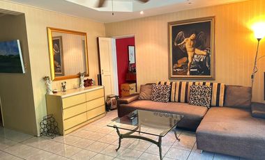 For sale 1 bed condo in Kathu, Phuket