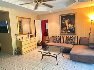 For sale 1 bed condo in Kathu, Phuket