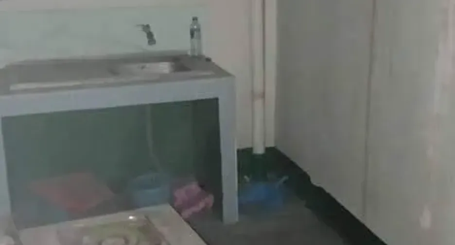 For sale 2 bedrooms townhouse in Mae Rim, Chiang Mai