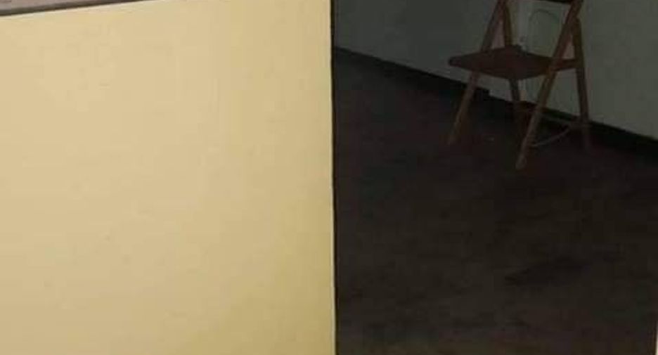 For sale 2 bedrooms townhouse in Mae Rim, Chiang Mai