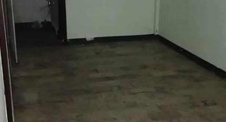 For sale 2 bedrooms townhouse in Mae Rim, Chiang Mai
