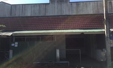 Продажа 2 спальни таунхаус в Мае Рим, Чианг Маи
