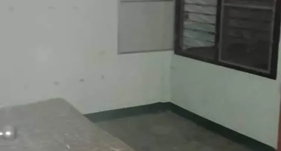 For sale 2 bedrooms townhouse in Mae Rim, Chiang Mai