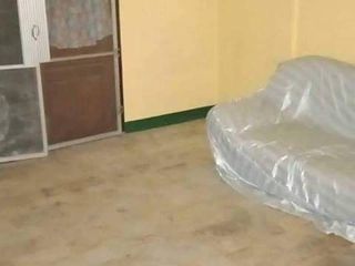 For sale 2 bedrooms townhouse in Mae Rim, Chiang Mai