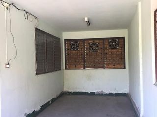 For sale 2 bedrooms townhouse in Mae Rim, Chiang Mai