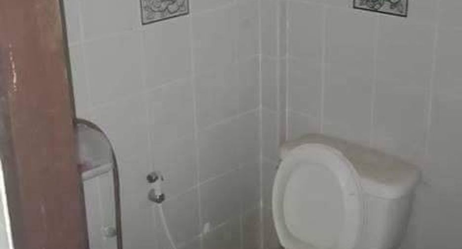 For sale 2 bedrooms townhouse in Mae Rim, Chiang Mai