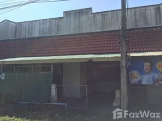 For sale 2 bedrooms townhouse in Mae Rim, Chiang Mai