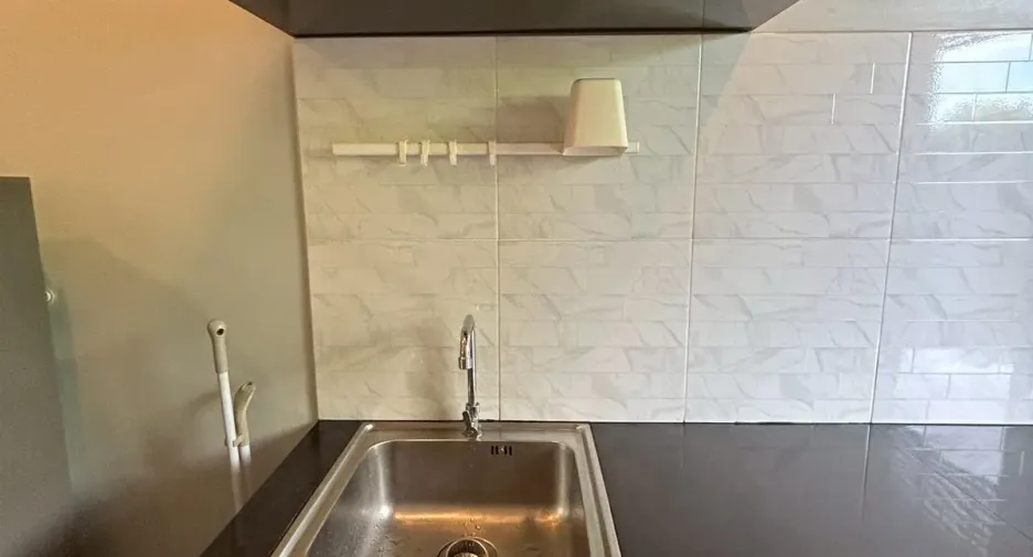For rent 1 bed apartment in Mueang Phuket, Phuket