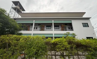 For rent 1 bed apartment in Mueang Phuket, Phuket