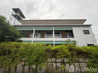 For Rent 1 Bedroom Apartment In Mueang Phuket