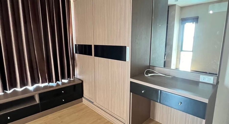For sale 3 bedrooms house in Cha Am, Phetchaburi