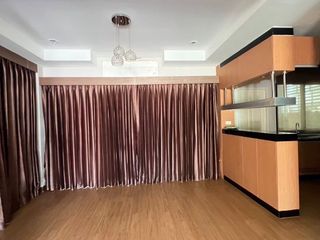 Продажа 3 спальни дом в Ча Ам, Пхетбури