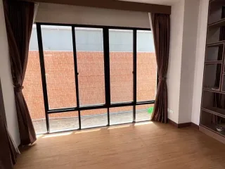 Продажа 3 спальни дом в Ча Ам, Пхетбури