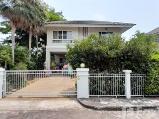出售 3 卧室 独立屋 在 Hang Dong, Chiang Mai