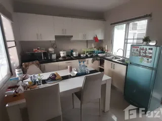 出售 3 卧室 独立屋 在 Hang Dong, Chiang Mai