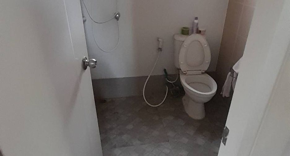 For sale 3 bedrooms house in Hang Dong, Chiang Mai