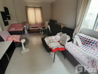 出售 3 卧室 独立屋 在 Hang Dong, Chiang Mai
