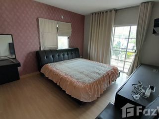 出售 3 卧室 独立屋 在 Hang Dong, Chiang Mai