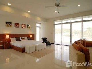 À louer 3 chambres villa à Kathu, Phuket