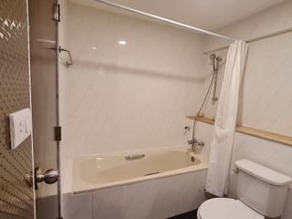 Apartment zur Miete mit Studio in Bang Lamung, Chonburi