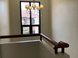 For rent 3 bedrooms house in Hang Dong, Chiang Mai