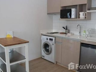 Condo en venta y en alquiler de 2 habitaciones en Ratchathewi, Bangkok
