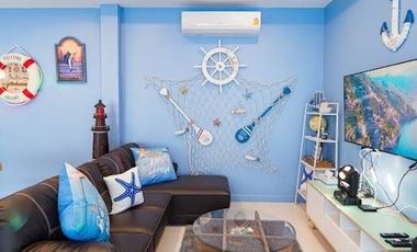 ให้เช่า 3 ห้องนอน วิลล่า ใน หัวหิน, ประจวบคีรีขันธ์