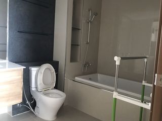 For sale and for rent 1 bed condo in Si Racha, Chonburi
