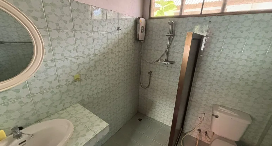 Haus zur Miete mit Studio in Ko Samui, Surat Thani