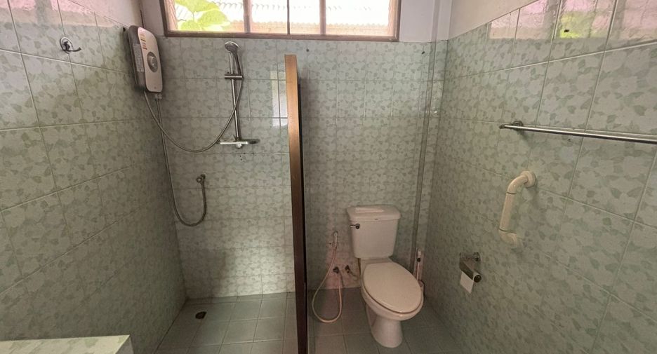 For rent studio house in Ko Samui, Surat Thani