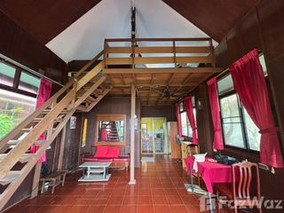 Haus zur Miete mit Studio in Ko Samui, Surat Thani