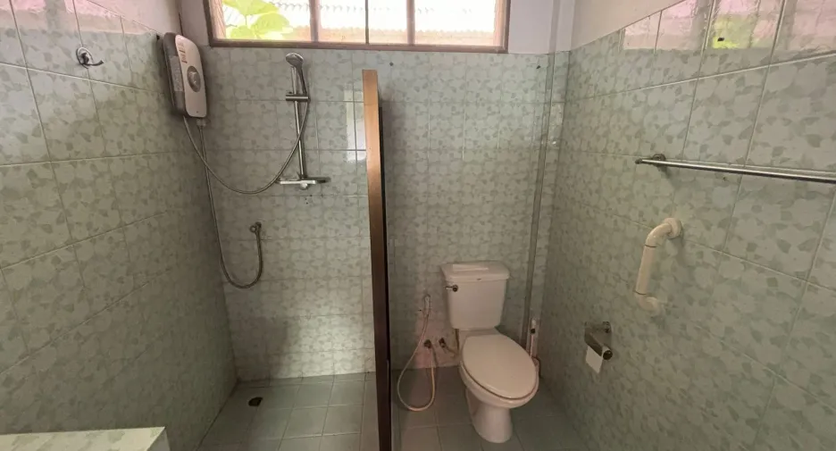 Haus zur Miete mit Studio in Ko Samui, Surat Thani