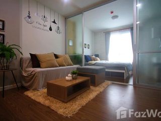 出租 公寓 公寓 在 Mueang Chiang Mai, Chiang Mai
