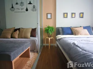 出租 公寓 公寓 在 Mueang Chiang Mai, Chiang Mai
