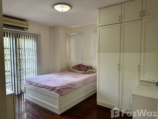 Продажа 4 спальни дом в Банг Кхен, Бангкок