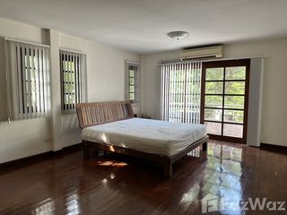 Haus zum Kauf mit 4 Zimmer in Bang Khen, Bangkok