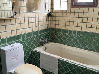 Продажа 4 спальни дом в Банг Кхен, Бангкок