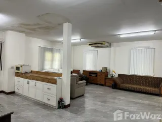 Продажа 4 спальни дом в Банг Кхен, Бангкок