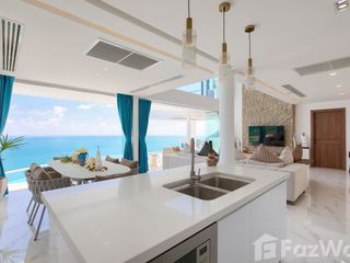 Villa en venta de 5 habitaciones en Ko Samui, Surat Thani