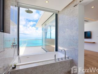 Villa en venta de 5 habitaciones en Ko Samui, Surat Thani