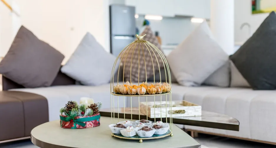 For sale 5 bedrooms villa in Ko Samui, Surat Thani