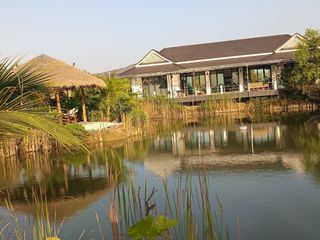 Villa en venta de 3 habitaciones en Pran Buri, Prachuap Khiri Khan