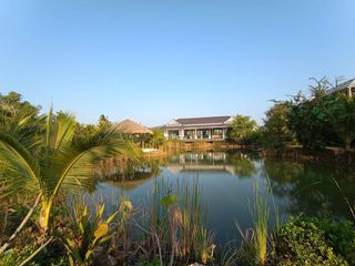 Villa en venta de 3 habitaciones en Pran Buri, Prachuap Khiri Khan
