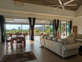 Villa en venta de 3 habitaciones en Pran Buri, Prachuap Khiri Khan