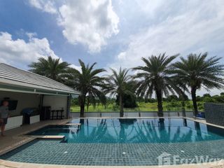 For sale and for rent 4 bedrooms villa in Hua Hin, Prachuap Khiri Khan