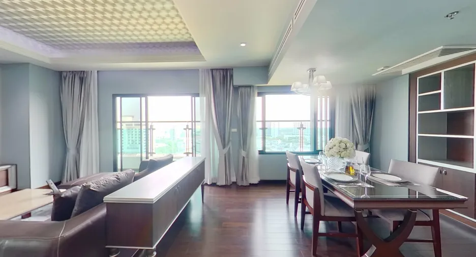 Condo en venta de 1 habitaciones en Mueang Chiang Mai, Chiang Mai