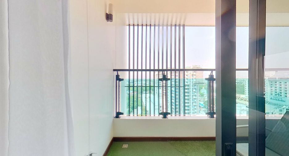 For sale 1 Beds condo in Mueang Chiang Mai, Chiang Mai