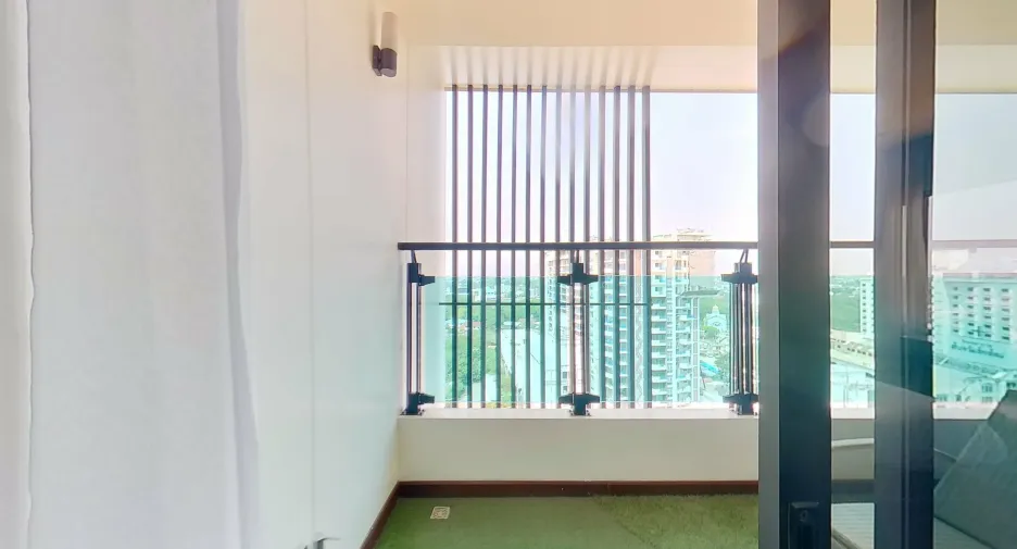 Condo en venta de 1 habitaciones en Mueang Chiang Mai, Chiang Mai